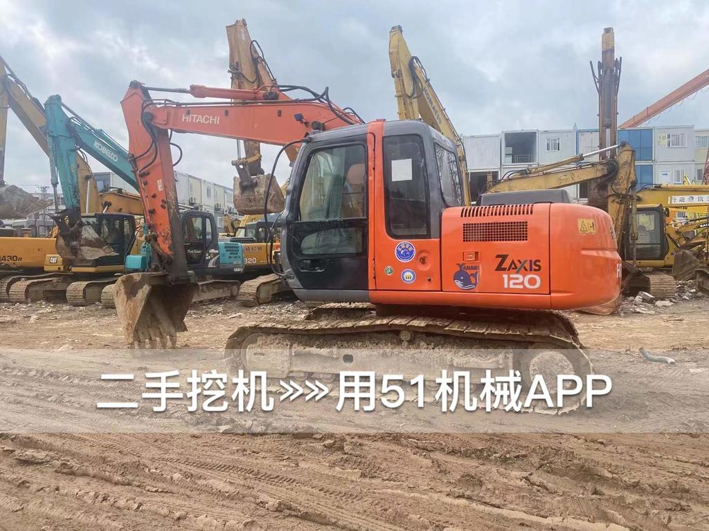 https://assets.gongji58.com/circle/2026-05-29/qnj1w2anyr1780007794.png?watermark/1/image/a29kbzovL2dqZ2ovd2F0ZXJtYXJrL3dqLnBuZw/gravity/South/dx/0/dy/200/wst/2/ws/1|imageView2/0/w/1024/interlace/1
